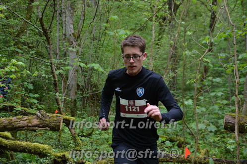 Trail _Chamerolles2026/CHM2026_2926.JPG